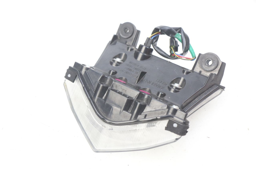 photo de FEU ARRIERE KAWASAKI Z 650 (2016 - 2019) - Détail de la pièce