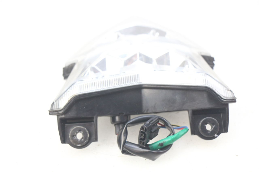 photo de FEU ARRIERE KAWASAKI Z 650 (2016 - 2019) - Autre angle de vue