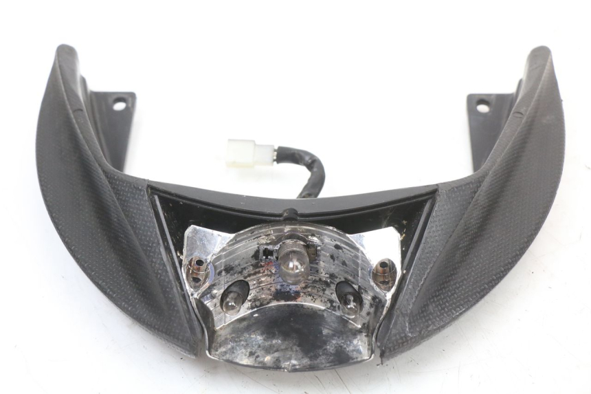 photo de FEU ARRIERE PIAGGIO ZIP 2T 50 (2009 - 2019) - Vue principale