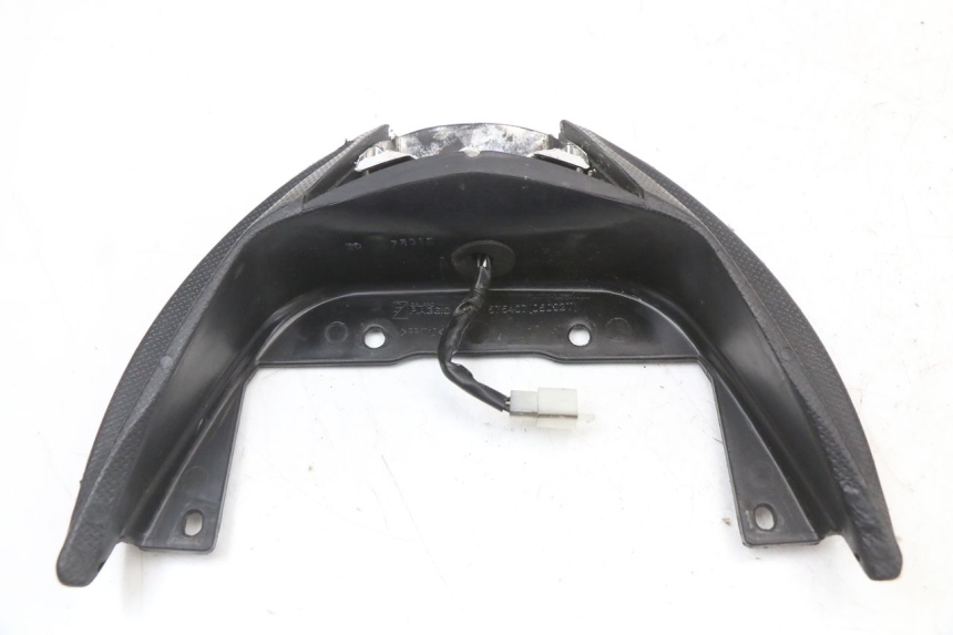 photo de FEU ARRIERE PIAGGIO ZIP 2T 50 (2009 - 2019) - Détail de la pièce