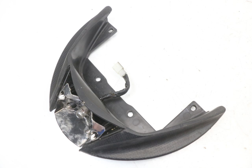 photo de FEU ARRIERE PIAGGIO ZIP 2T 50 (2009 - 2019) - Autre angle de vue