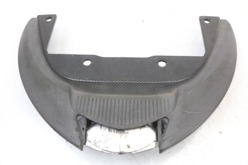 photo de FEU ARRIERE PIAGGIO ZIP 2T 50 (2009 - 2019) - Gros plan technique