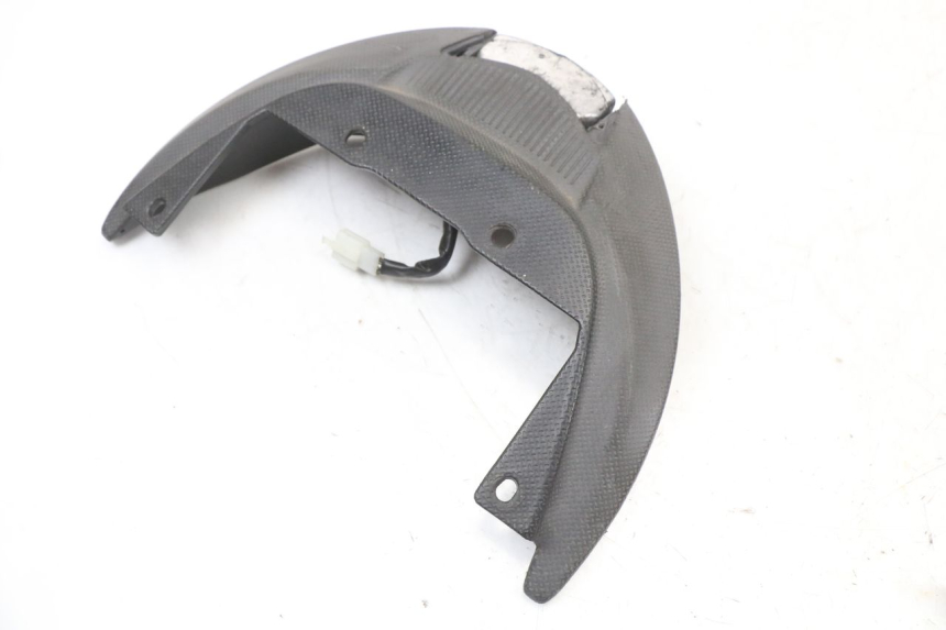 photo de FEU ARRIERE PIAGGIO ZIP 2T 50 (2009 - 2019) - Points de fixation