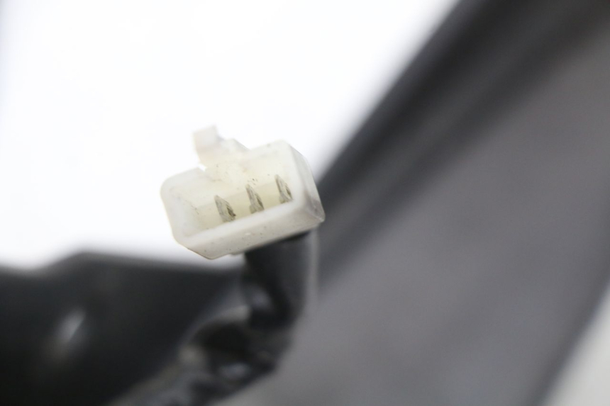 photo de FEU ARRIERE PIAGGIO ZIP 2T 50 (2009 - 2019) - Pièce contrôlée