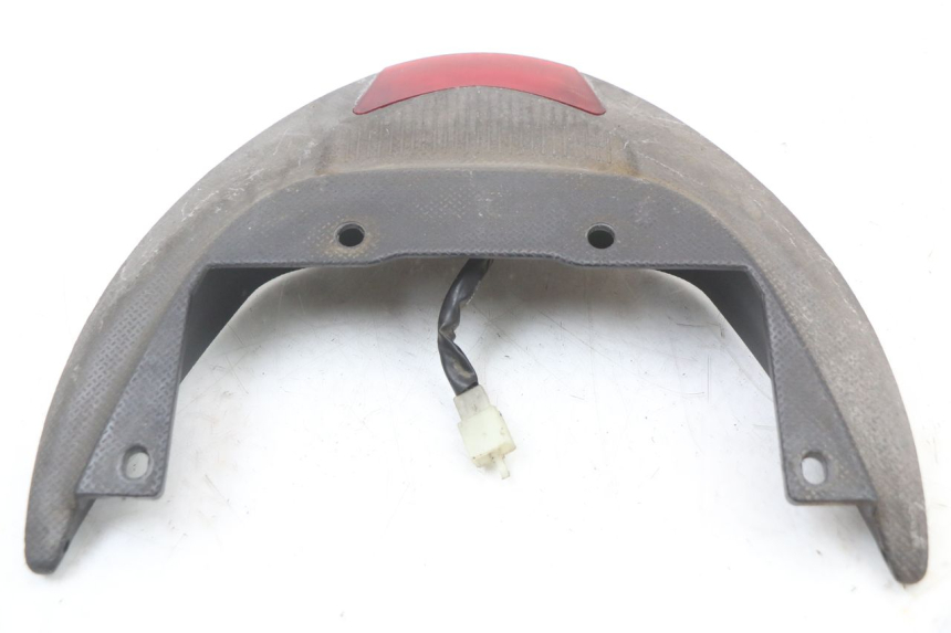 photo de FEU ARRIERE PIAGGIO ZIP 2T 50 (2009 - 2019) - Vue d’ensemble