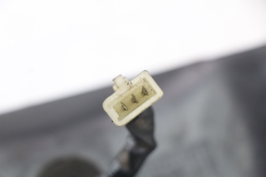 photo de FEU ARRIERE PIAGGIO ZIP 2T 50 (2009 - 2019) - Points de fixation