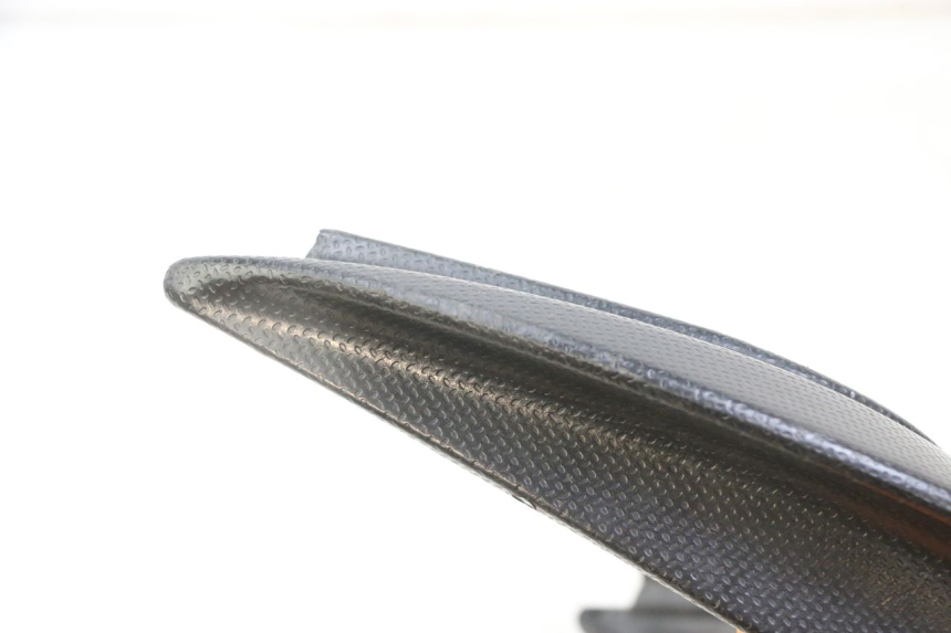 photo de FEU ARRIERE PIAGGIO ZIP 4T 50 (2018 - 2020) - Détail de la pièce