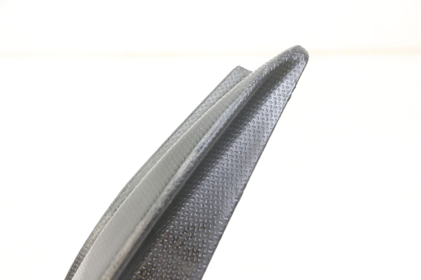 photo de FEU ARRIERE PIAGGIO ZIP 4T 50 (2018 - 2020) - Zoom état d’usage