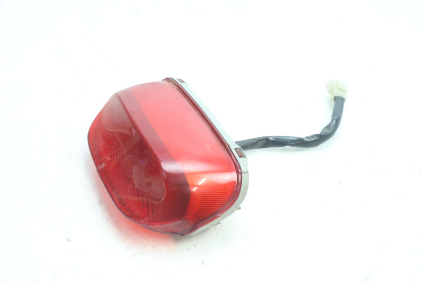photo de FEU ARRIERE KAWASAKI ZZR 600 (1995 - 2004) - Autre angle de vue