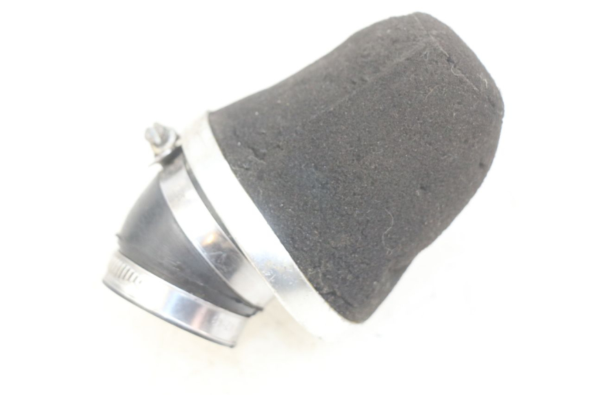 photo de FILTRE A AIR MBK BOOSTER SPIRIT 50 (1999 - 2003) - Vue principale