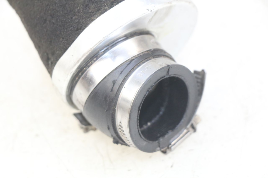 photo de FILTRE A AIR MBK BOOSTER SPIRIT 50 (1999 - 2003) - Détail de la pièce