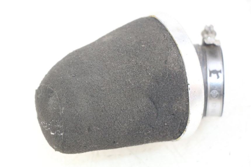 photo de FILTRE A AIR MBK BOOSTER SPIRIT 50 (1999 - 2003) - Zoom état d’usage