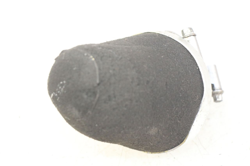 photo de FILTRE A AIR MBK BOOSTER SPIRIT 50 (1999 - 2003) - Autre angle de vue