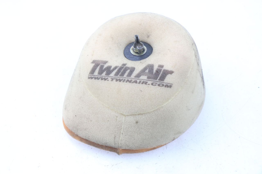 photo de FILTRE A AIR HONDA CR 125 (1989 - 1991) - Vue principale