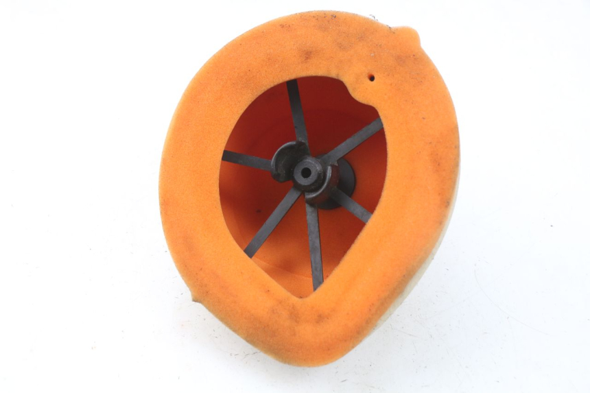 photo de FILTRE A AIR HONDA CR 125 (1989 - 1991) - Détail de la pièce