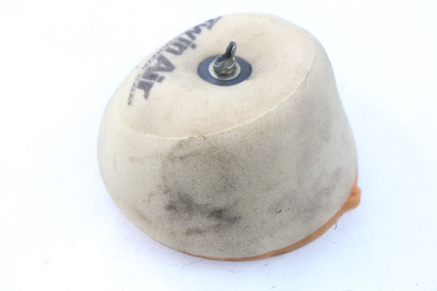 photo de FILTRE A AIR HONDA CR 125 (1989 - 1991) - Zoom état d’usage