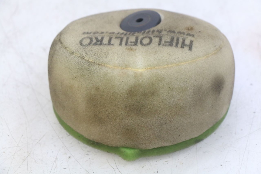 photo de FILTRE A AIR HONDA CR 80 (2001 - 2003) - Détail de la pièce