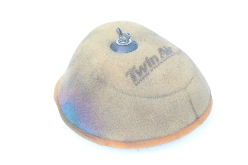 photo de FILTRE A AIR HONDA CRF 250 (2013 - 2016) - Vue principale