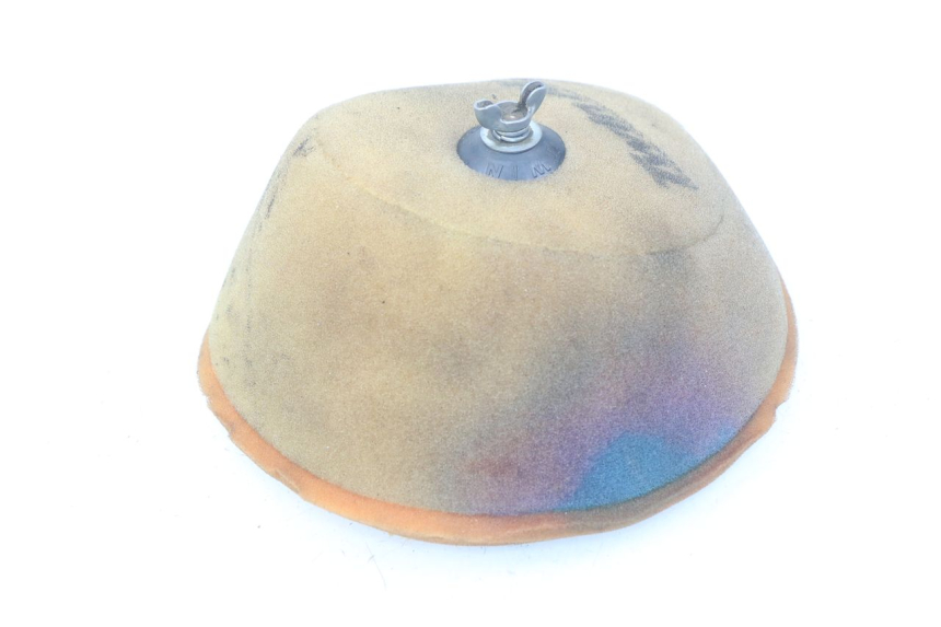 photo de FILTRE A AIR HONDA CRF 250 (2013 - 2016) - Zoom état d’usage