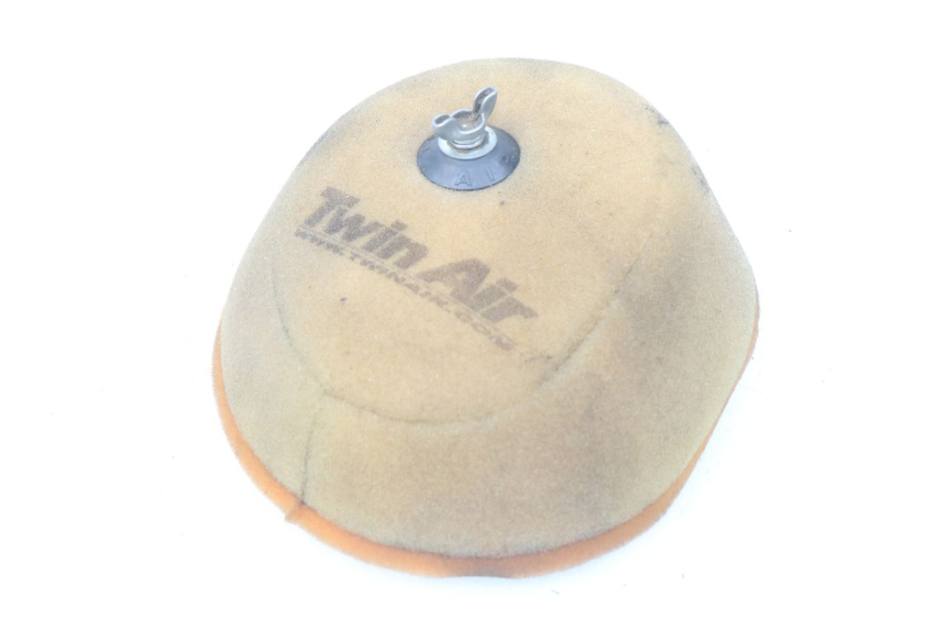 photo de FILTRE A AIR HONDA CRF 250 (2013 - 2016) - Autre angle de vue