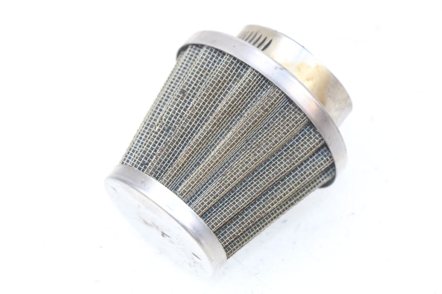 photo de FILTRE A AIR LONCIN DIRT BIKE 125 - Vue principale