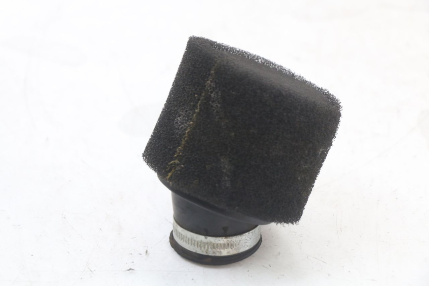 photo de FILTRE A AIR RSR DIRT BIKE 150 - Vue principale