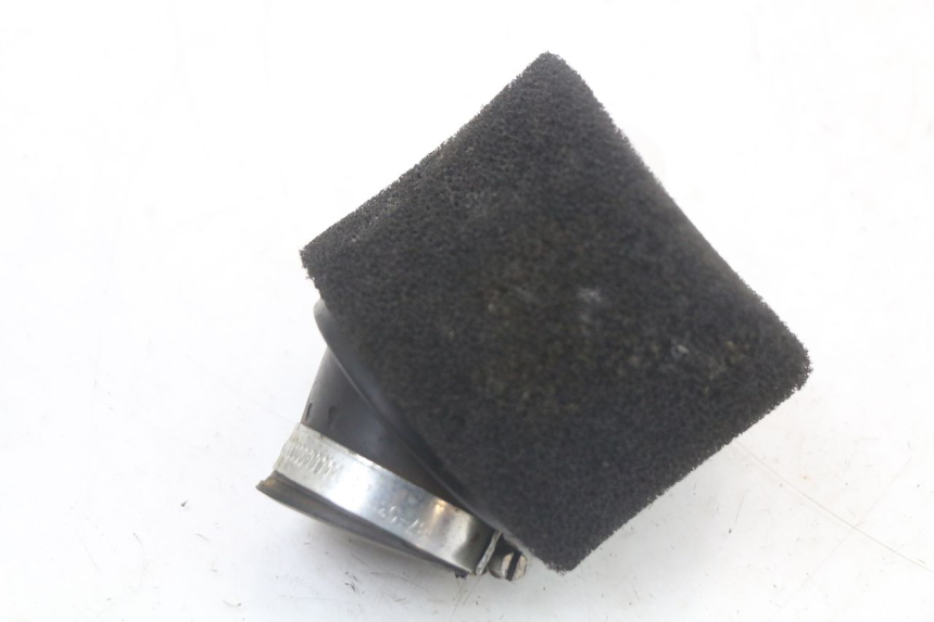 photo de FILTRE A AIR RSR DIRT BIKE 150 - Détail de la pièce