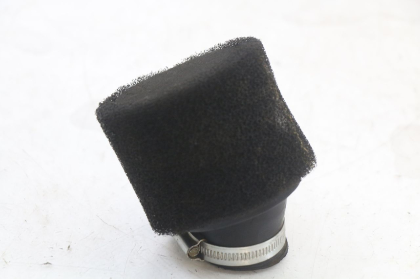 photo de FILTRE A AIR RSR DIRT BIKE 150 - Zoom état d’usage