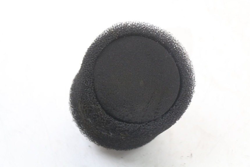 photo de FILTRE A AIR RSR DIRT BIKE 150 - Autre angle de vue