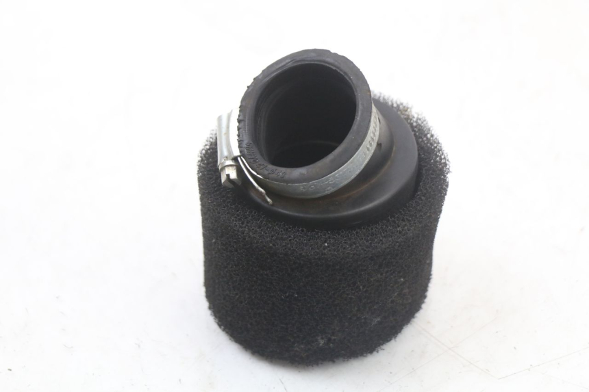 photo de FILTRE A AIR RSR DIRT BIKE 150 - Gros plan technique