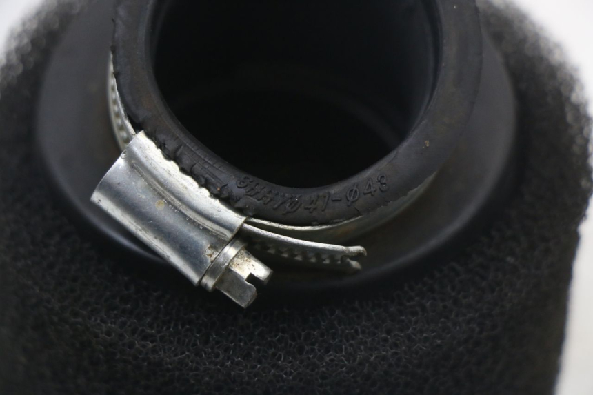 photo de FILTRE A AIR RSR DIRT BIKE 150 - Vue d’ensemble