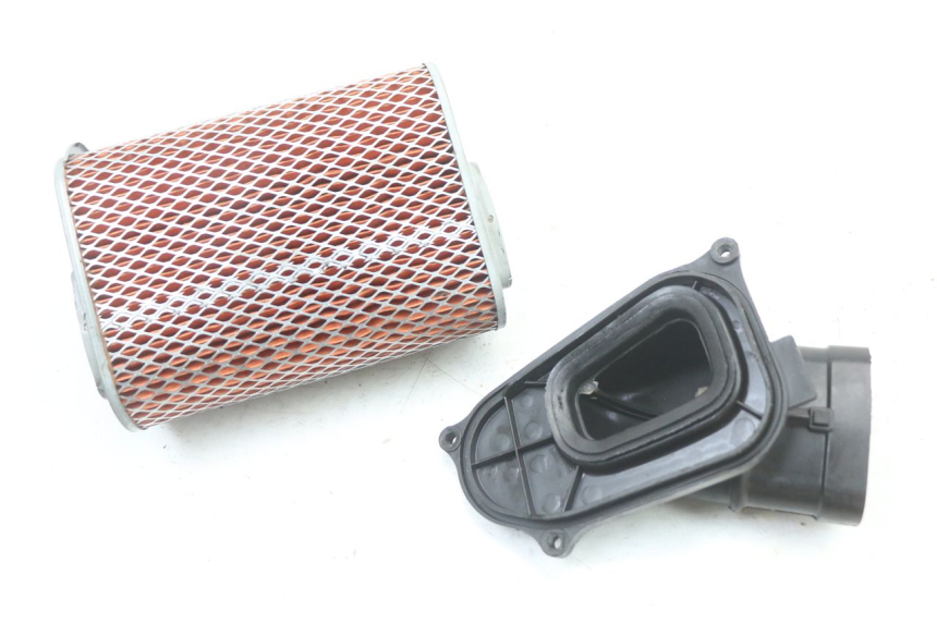 photo de FILTRE A AIR HONDA CBR F 1000 (1993 - 1996) - Vue principale