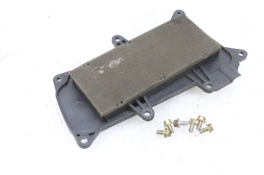 photo de FILTRE A AIR KYMCO LIKE 125 (2009 - 2016) - Détail de la pièce