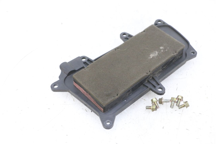 photo de FILTRE A AIR KYMCO LIKE 125 (2009 - 2016) - Zoom état d’usage