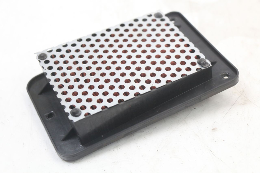 photo de FILTRE A AIR PEUGEOT BELVILLE 125 (2017 - 2021) - Autre angle de vue