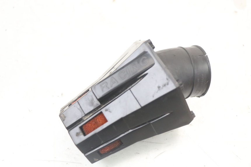 photo de FILTRE A AIR PEUGEOT KISBEE 2T 50 (2010 - 2017) - Vue principale