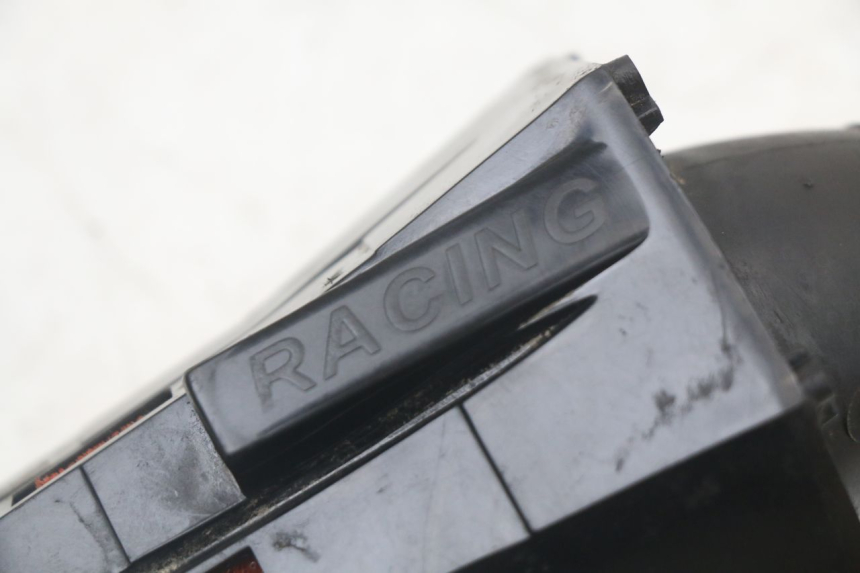 photo de FILTRE A AIR PEUGEOT KISBEE 2T 50 (2010 - 2017) - Détail de la pièce