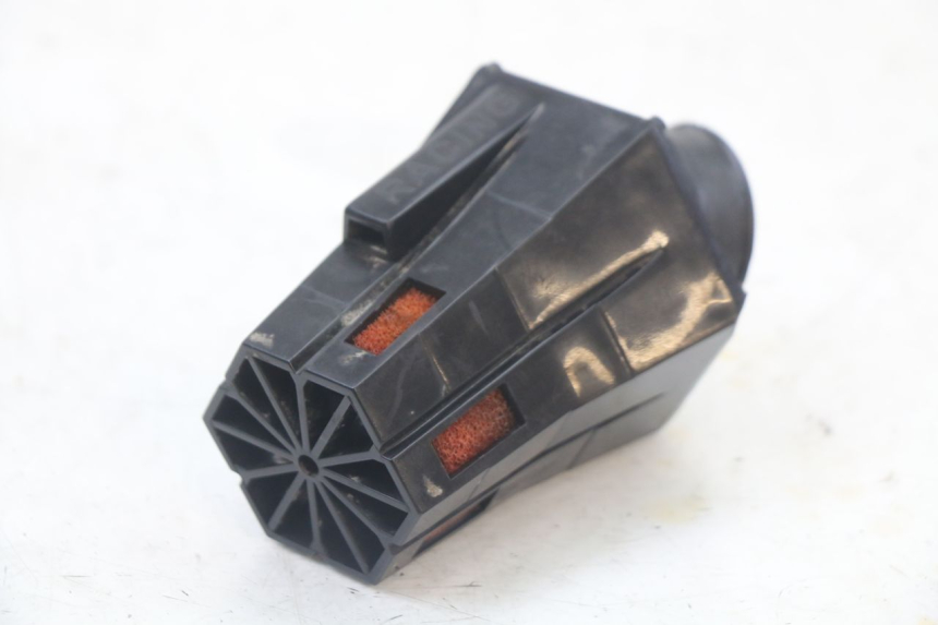 photo de FILTRE A AIR PEUGEOT KISBEE 2T 50 (2010 - 2017) - Zoom état d’usage