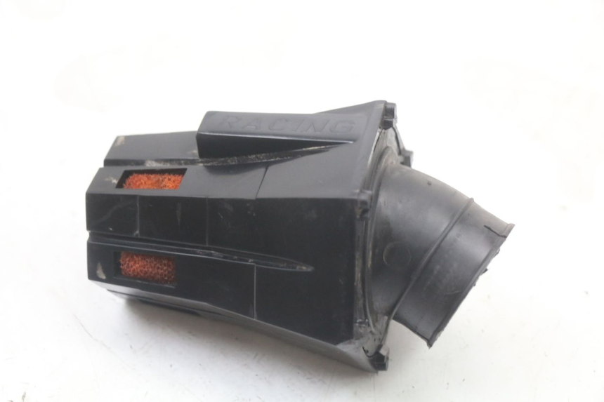 photo de FILTRE A AIR PEUGEOT KISBEE 2T 50 (2010 - 2017) - Autre angle de vue