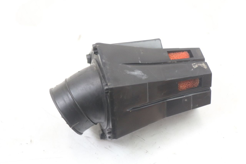 photo de FILTRE A AIR PEUGEOT KISBEE 2T 50 (2010 - 2017) - Vue d’ensemble