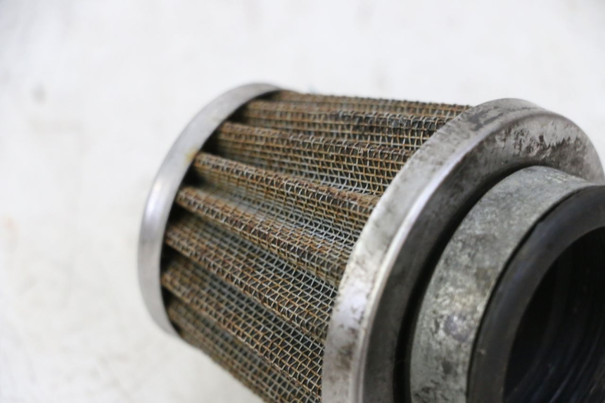 photo de FILTRE A AIR MAG POWER R-STREET 50 (2016 - 2025) - Autre angle de vue