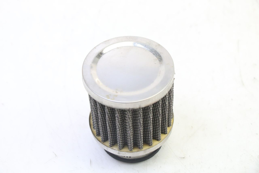 photo de FILTRE A AIR APOLLO RFZ 150 - Zoom état d’usage