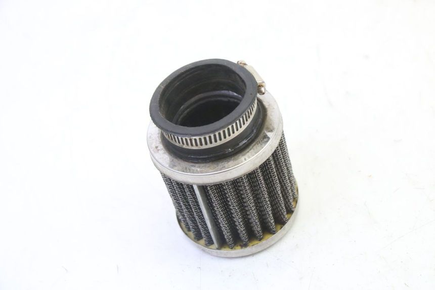 photo de FILTRE A AIR APOLLO RFZ 150 - Autre angle de vue