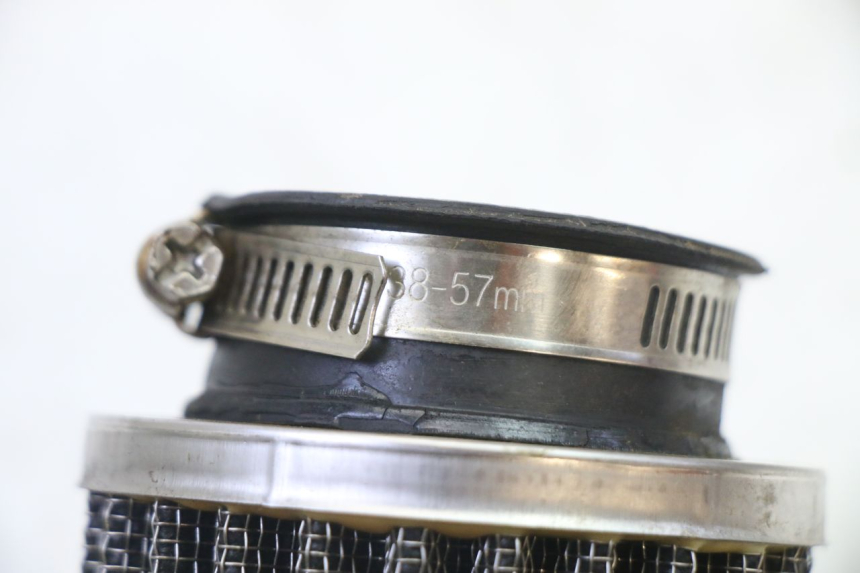 photo de FILTRE A AIR APOLLO RFZ 150 - Gros plan technique