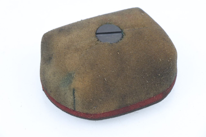 photo de FILTRE A AIR KTM SX 65 (2009 - 2015) - Vue principale