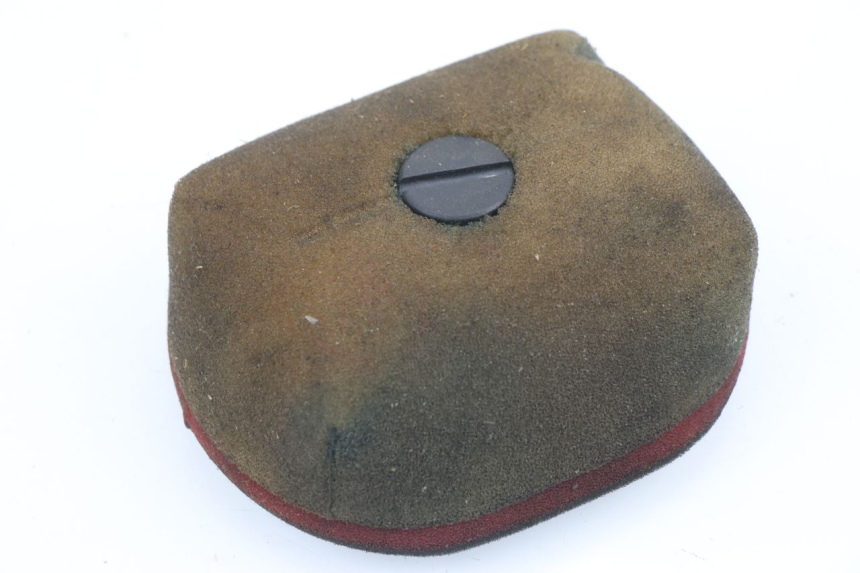 photo de FILTRE A AIR KTM SX 65 (2009 - 2015) - Zoom état d’usage