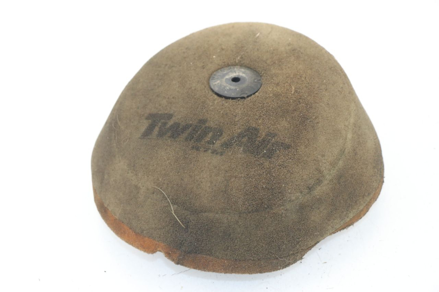 photo de FILTRE A AIR KTM SX 85 (2003 - 2012) - Vue principale