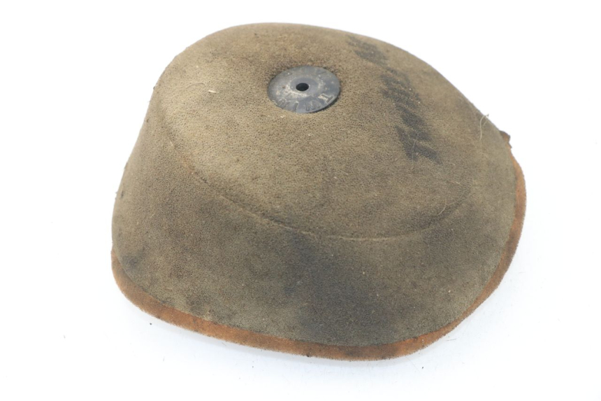 photo de FILTRE A AIR KTM SX 85 (2003 - 2012) - Détail de la pièce