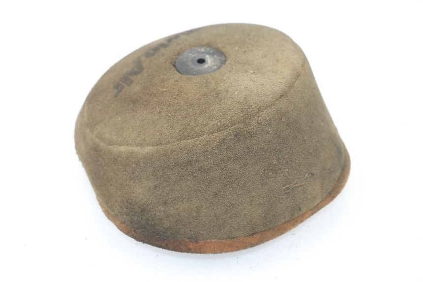 photo de FILTRE A AIR KTM SX 85 (2003 - 2012) - Zoom état d’usage