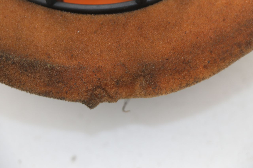 photo de FILTRE A AIR KTM SX 85 (2003 - 2012) - Gros plan technique